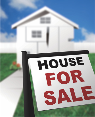 Let Dalton Appraisals and Auctions help you sell your home quickly at the right price